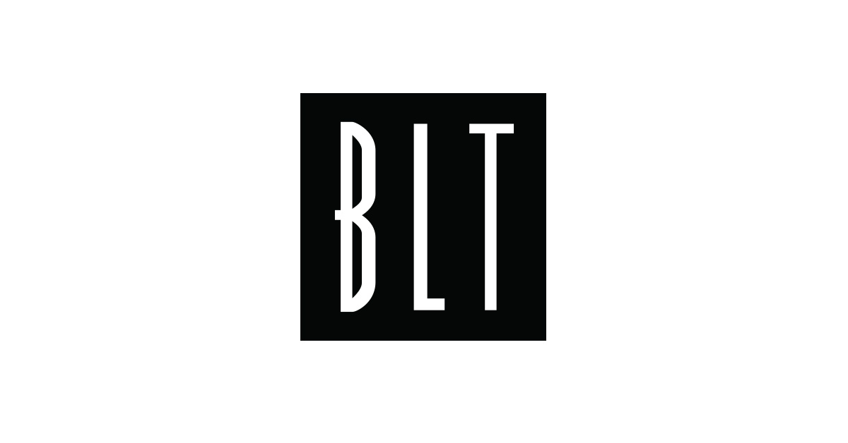 (c) Blt.co.uk